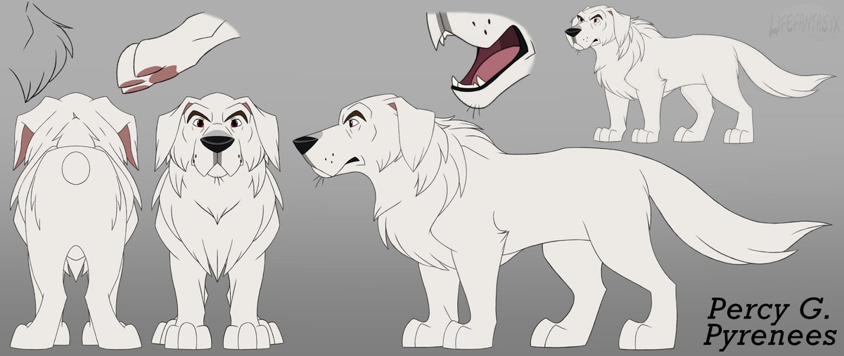 Lifefantasyx tweet media