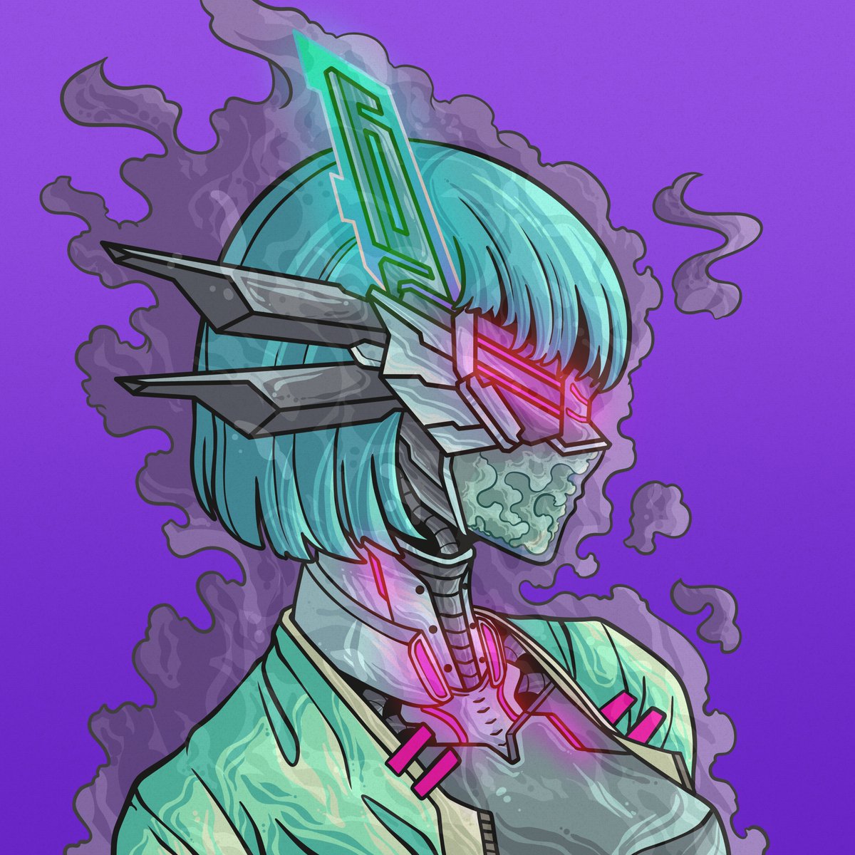 ¡🚨 FINAL COUNTDOWN 🚨!

Only minutes left in the auction and the current leader bid is sitting at 0.5 ~ $SOL ! 🔥🔥

This is your LAST CHANCE to grab this exclusive piece before it’s gone forever! 🖼️✨

Will YOU be the one to take it home? 👑

Let’s see some action before time