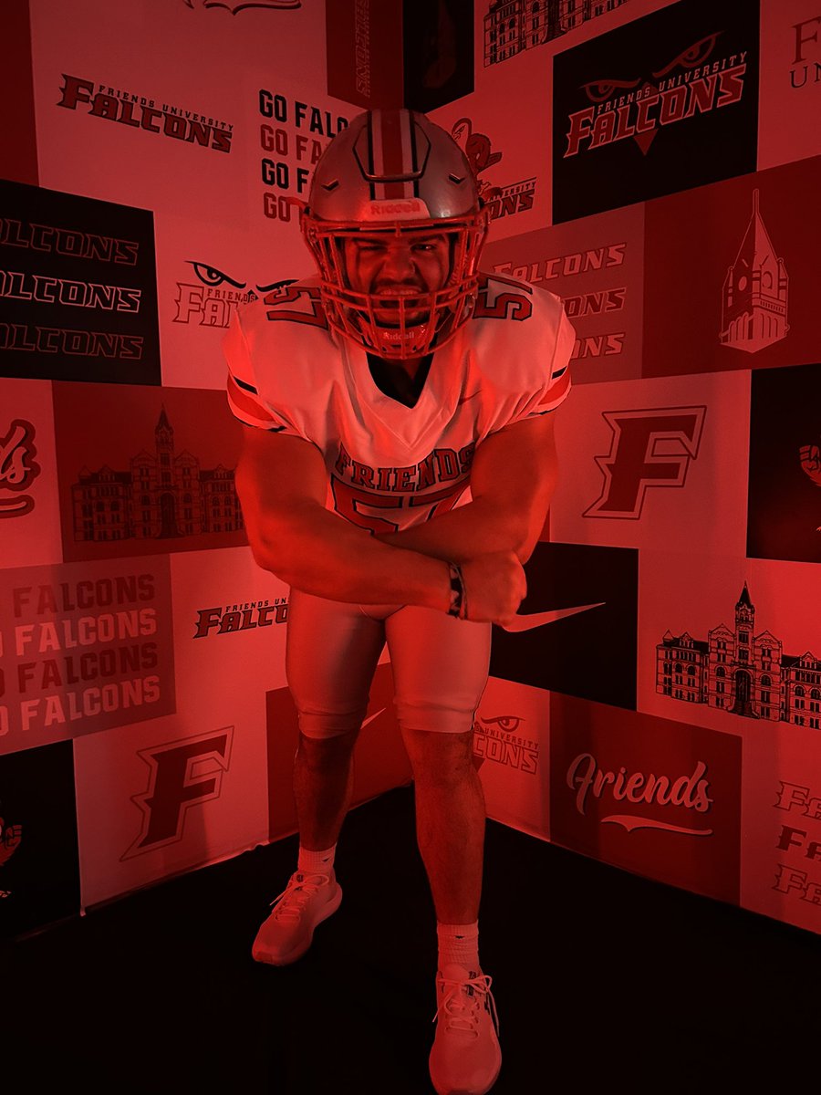 Jackson Weibling tweet media