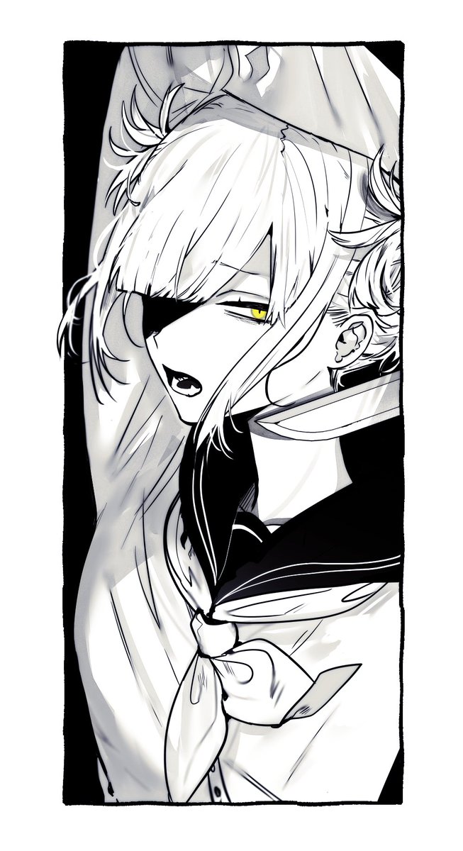2oro57's tweet image. 