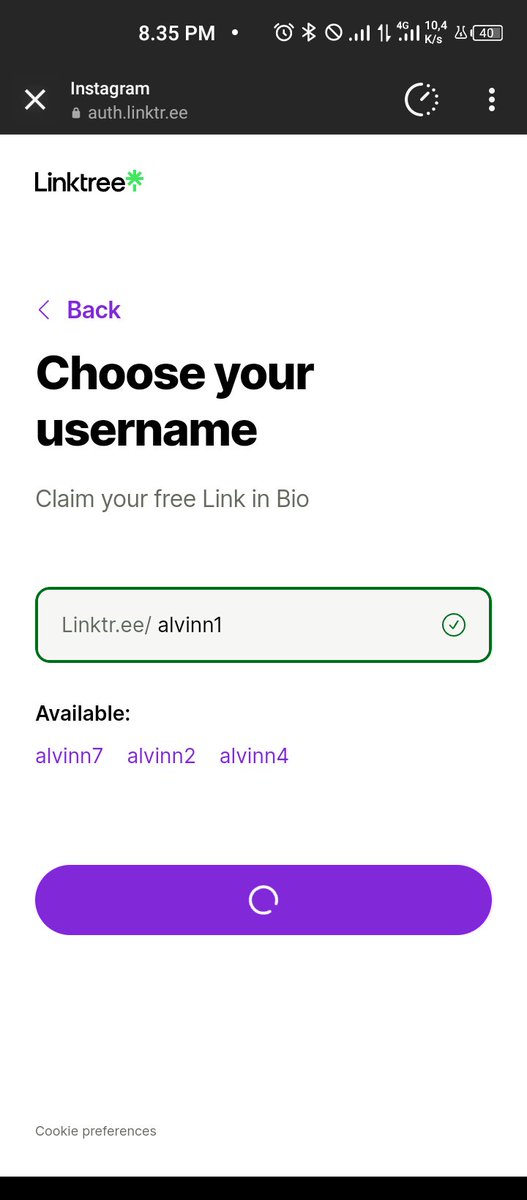 Alviyansyah bin mahmud bin marulloh bin ghoni (@rinalalvin) on Twitter photo 
