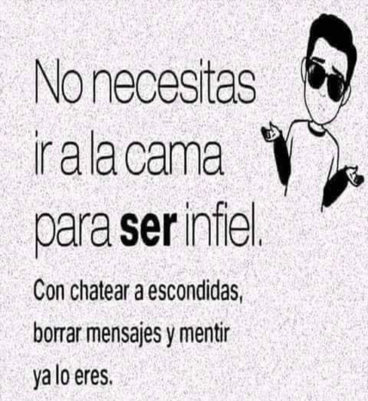 Si?