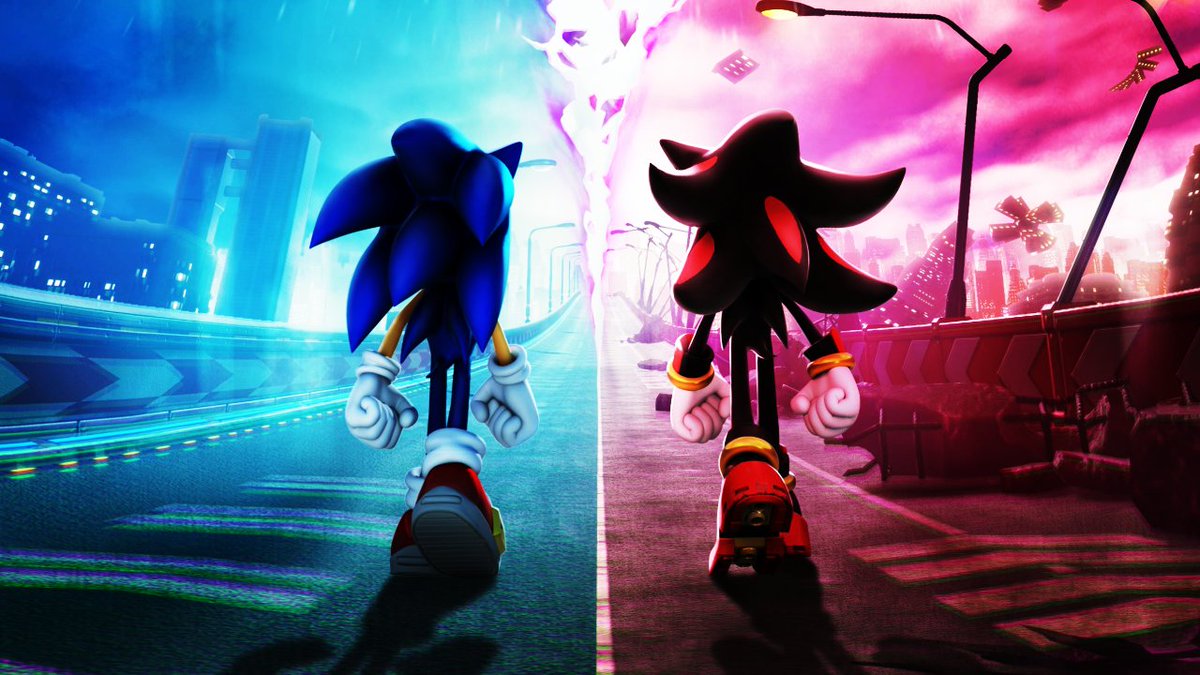 New wallpaper just dropped