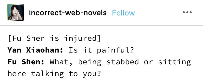 таеч | qin jiu’s #1 fan (real!) tweet media