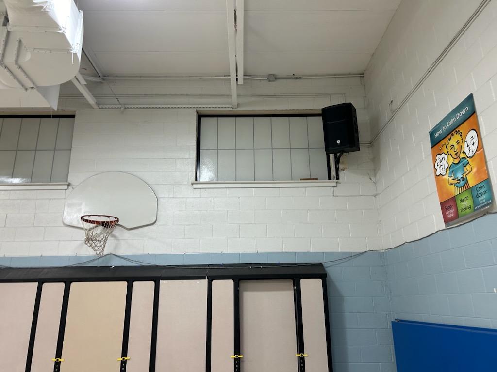 JoeFicker B&G tweet media