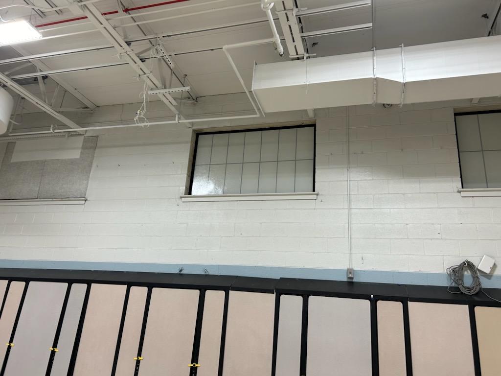 JoeFicker B&G tweet media