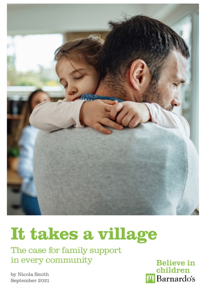 barnardos.org.uk/sites/default/…

<a href="/TheKingsFund/">The King's Fund</a> <a href="/BarnardosHealth/">Barnardo's Health</a> #KFAnnual