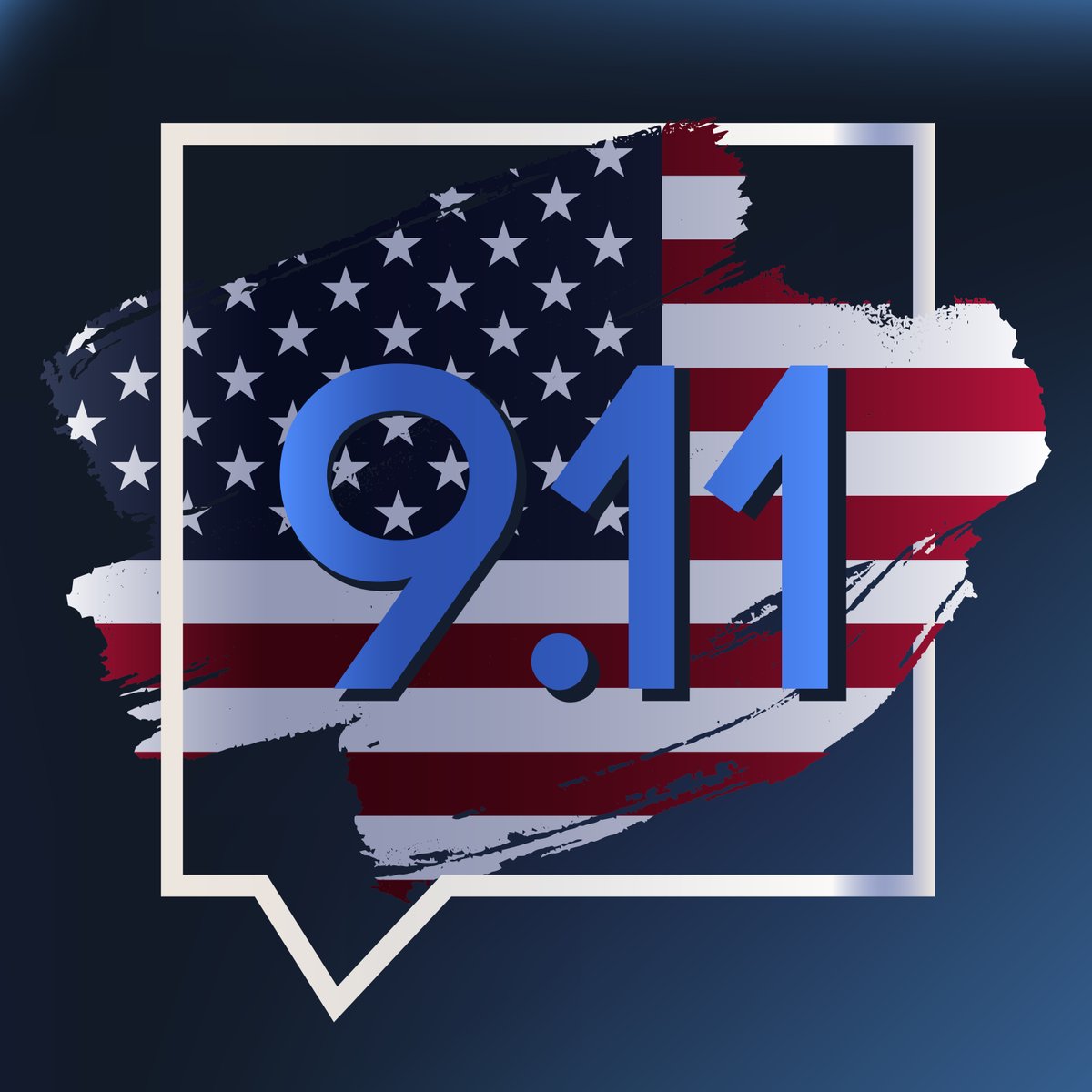 wttohio's tweet photo. Today we honor the courage, unity, and love that emerged from tragedy on 9/11. We remember the heroes, the lives lost, and the strength that carried us forward. Let's continue to lift each other up with compassion and hope. ❤️🤝🇺🇸 #NeverForget #UnityInStrength https://t.co/z7fHRl1o2U