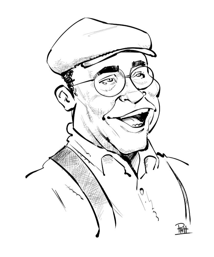 JasonPlatt_cartoonist/author tweet media