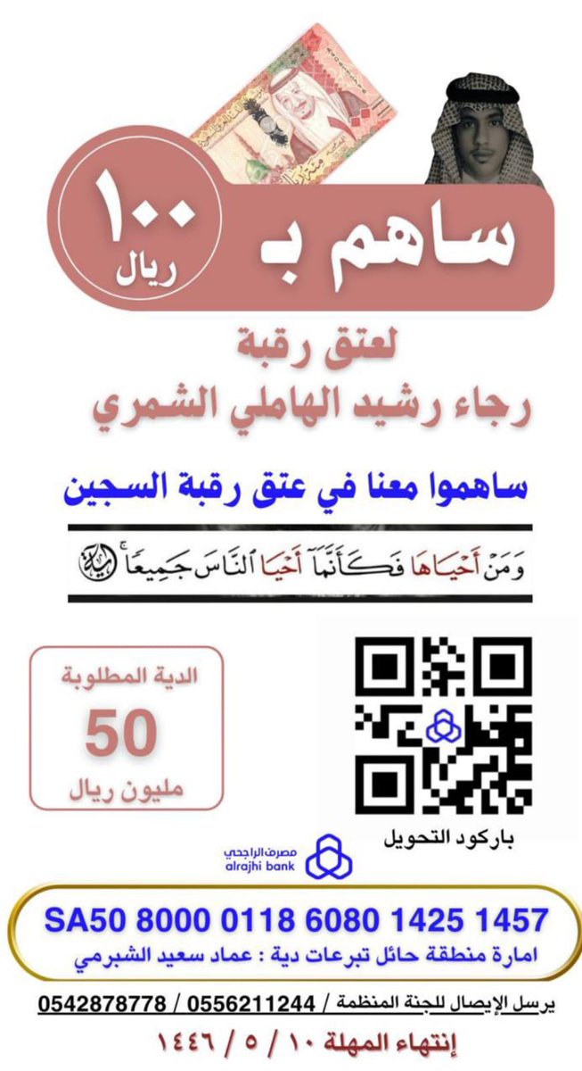 #مدينه_القديه