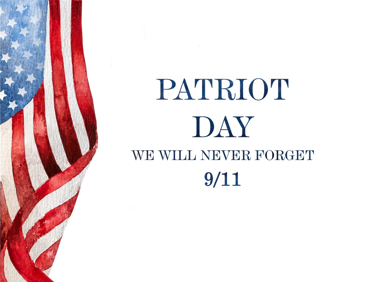 CCISD (@ccisd) on Twitter photo 