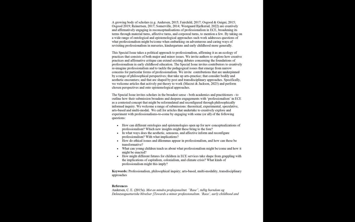 Jayne Osgood tweet media