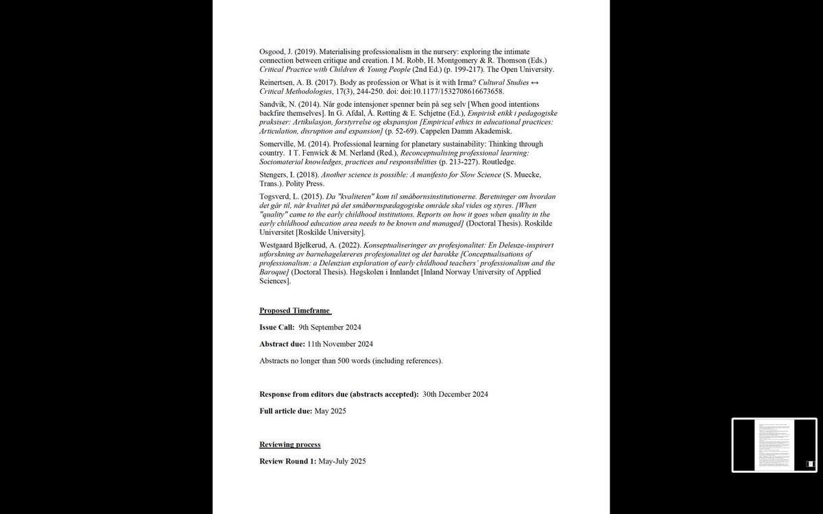 Jayne Osgood tweet media