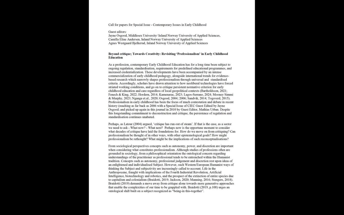 Jayne Osgood tweet media