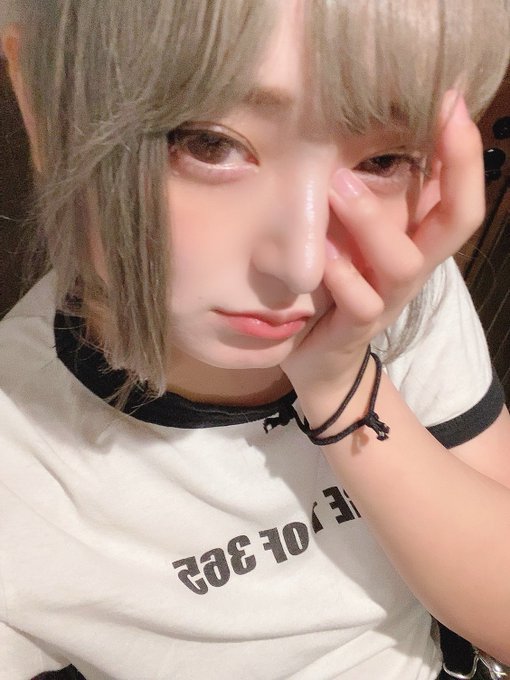 コスプレイヤー高嶺エルのTwitter画像15