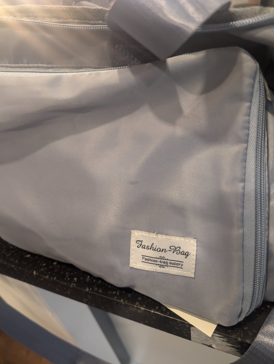 Jonus | Black Lives Matter tweet media