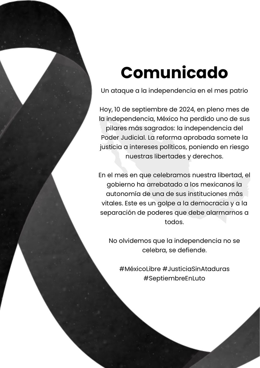 Liz1Torres's tweet photo. #GolpeDeEstado #YunesTraidoresALaPatria #YunesTraidor https://t.co/79ldxkbMp7