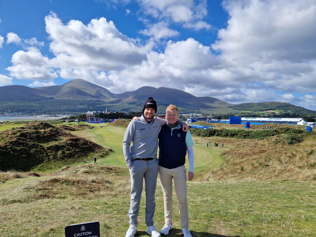 Mark Moriarty tweet media