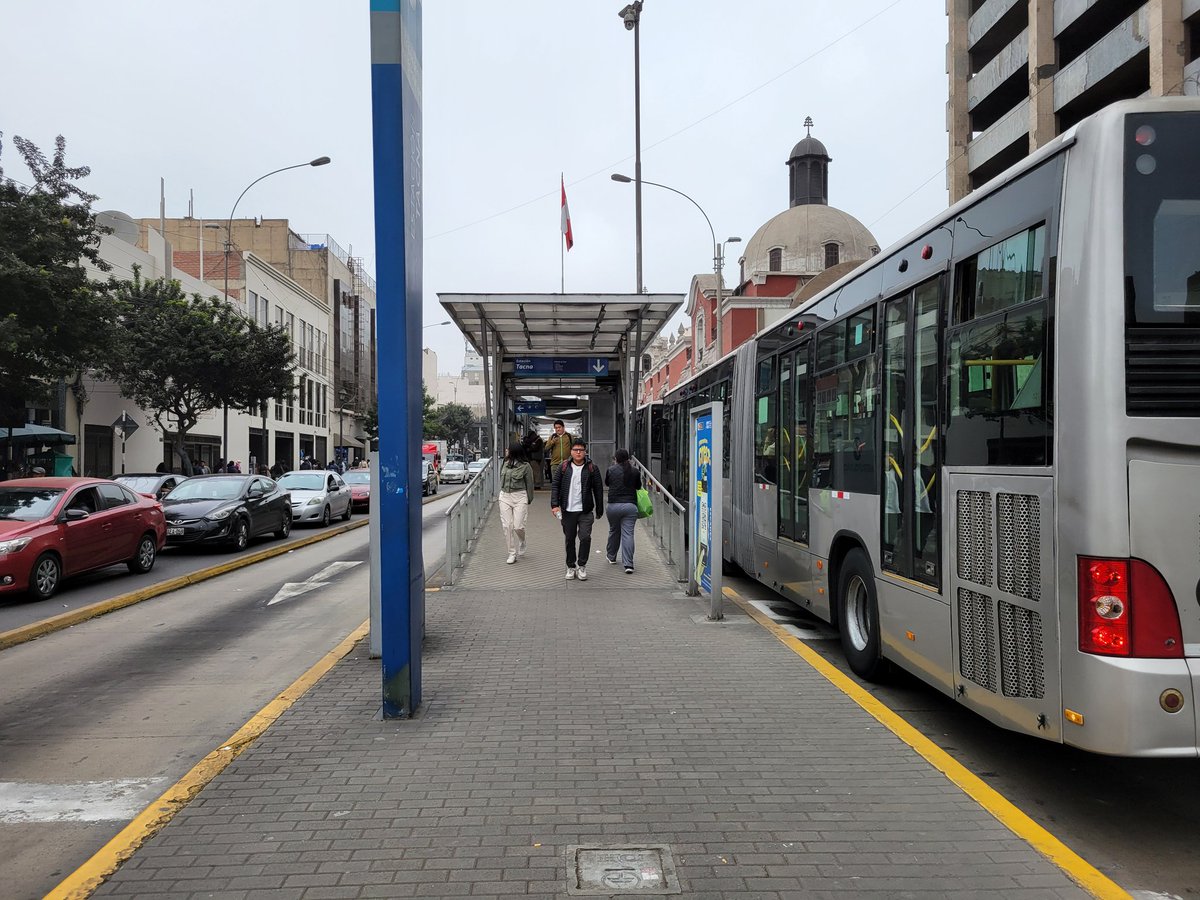 Ricky Angueira tweet media