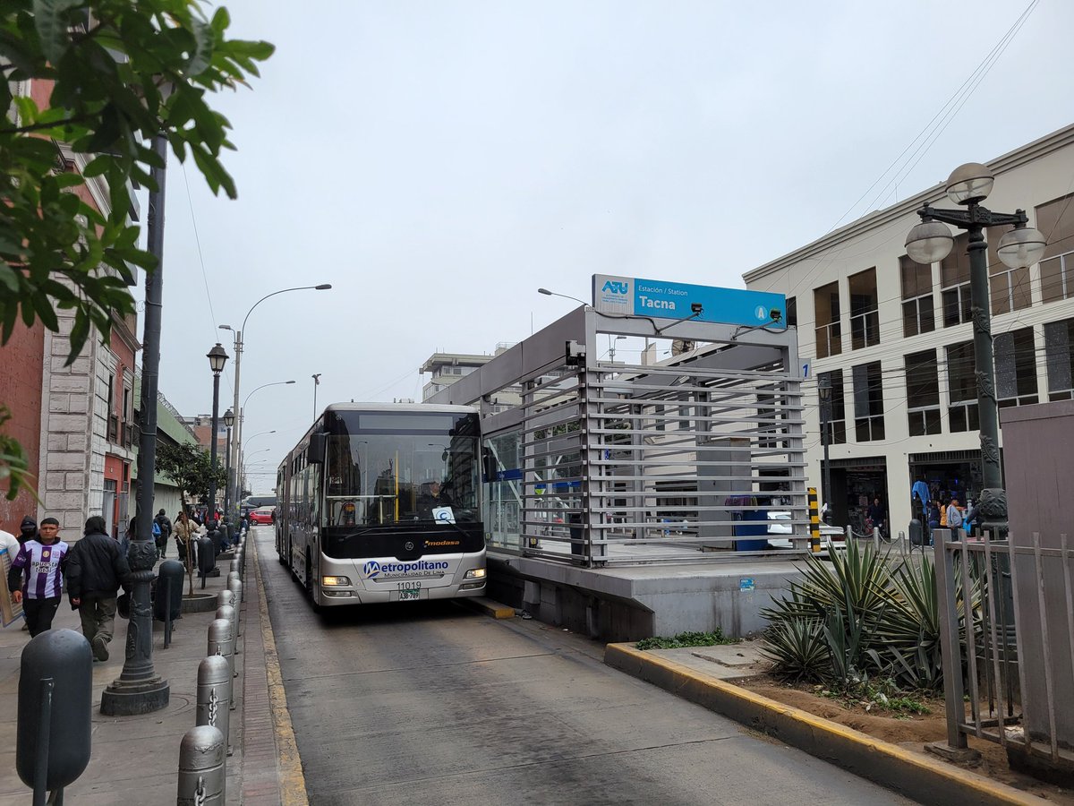 Ricky Angueira tweet media