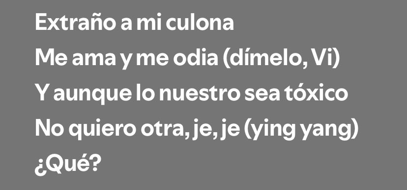 Tuadricastillo's tweet photo. https://t.co/gs0vLxb09G