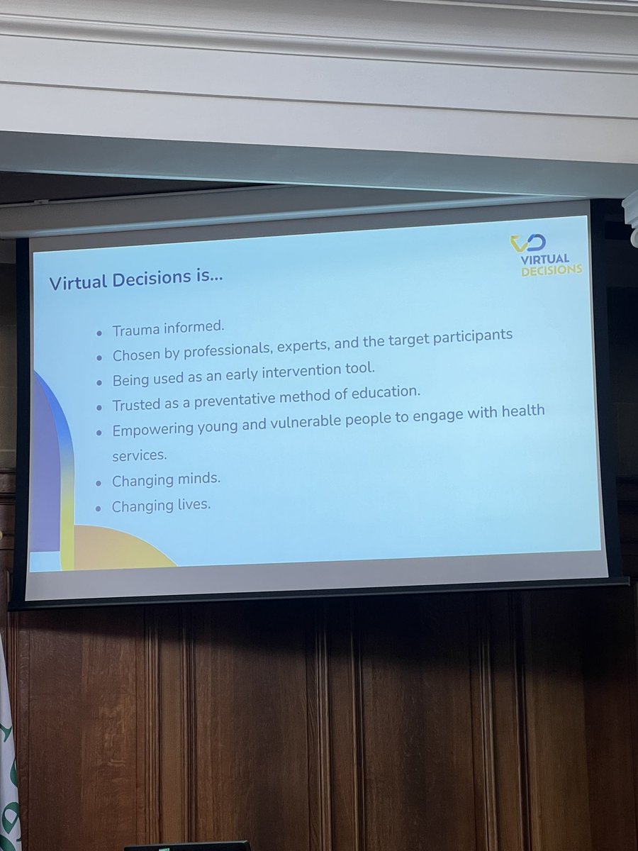 Warwickshire Child Exploitation Team tweet media