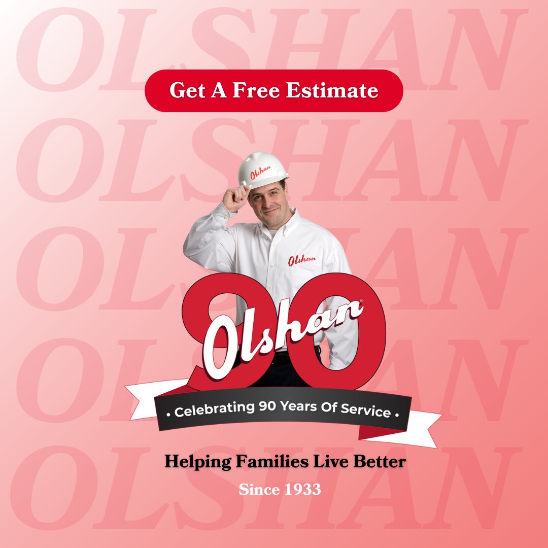 Discover how Wall Lock™ Technology keeps your foundation walls secure and stable. With a 40,000 lbs pull strength and a unique installation angle, this innovative solution is designed to anchor your walls into stable soil, preventing bowing and buckling.