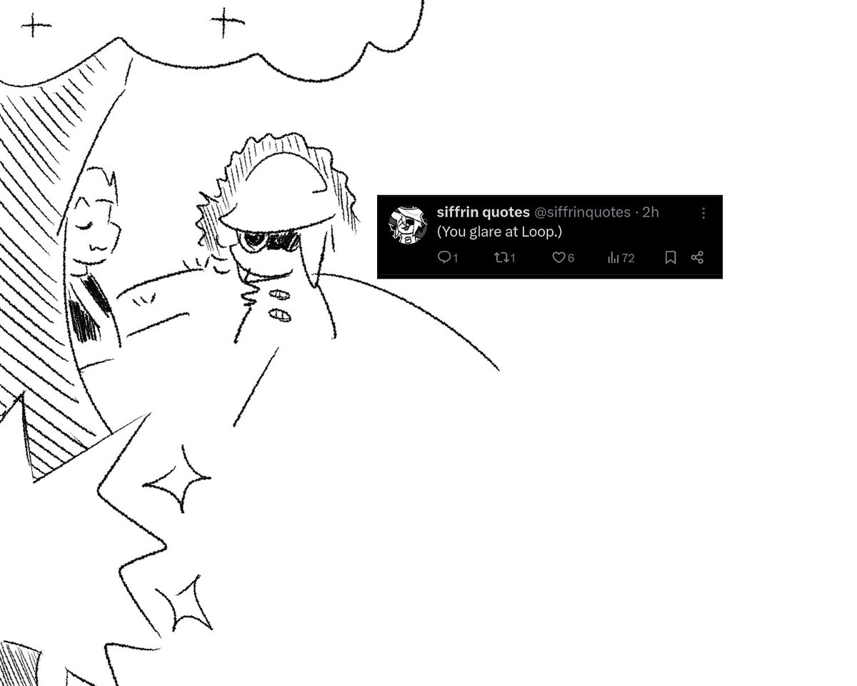 ivy (@stuff_artivy) on Twitter photo 