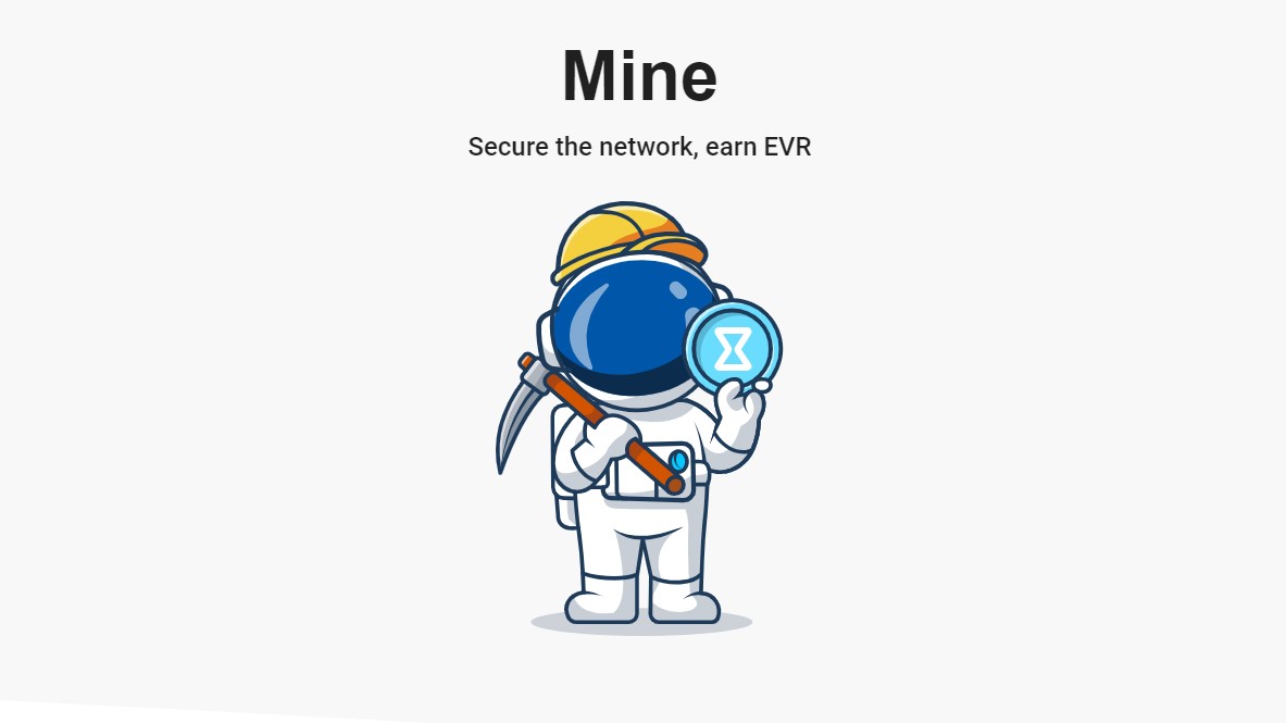 CRYPTOcINVESTOR's tweet image. How to mine EVR coin - Evrmore coin mining tutorial - youtube.com/watch?v=awURc6…

#CryptoMining #bitcoin $EVR #EVR #Evrmore #mining