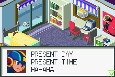 HumorProg.EXE (@humorprog_exe) on Twitter photo 