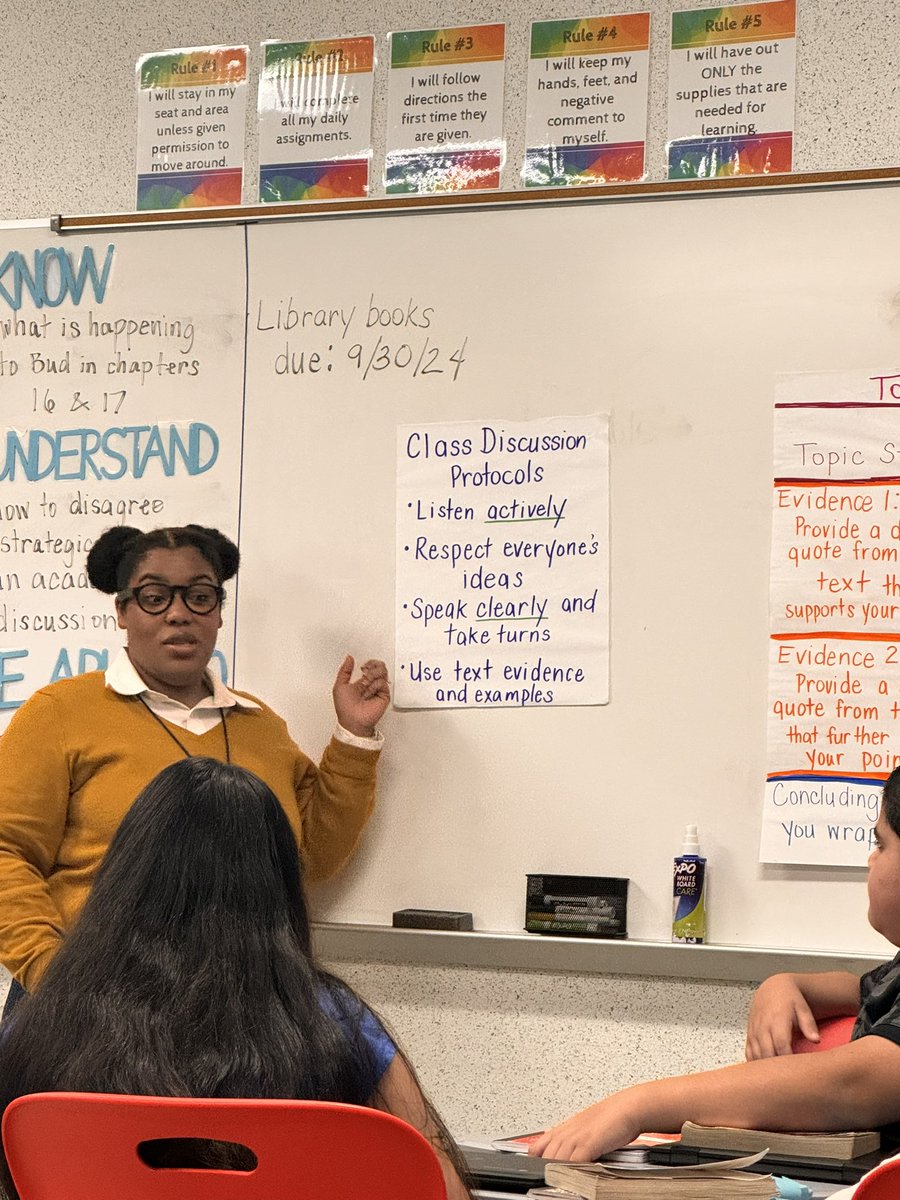 Dr. Michelle Becwar (@elated_in_tx) on Twitter photo Loving the student collaboration <a href="/MeadMS_AISD/">Mead Middle School</a>. Students are discussing together, then writing independently using coursemojo.com, getting immediate feedback. <a href="/terridosborne/">Dr. Terri Osborne</a> <a href="/DrFavy/">DrFavyCantu</a> <a href="/STARS_902/">Tracy Mansfield</a> Loving the student collaboration <a href="/MeadMS_AISD/">Mead Middle School</a>. Students are discussing together, then writing independently using coursemojo.com, getting immediate feedback. <a href="/terridosborne/">Dr. Terri Osborne</a> <a href="/DrFavy/">DrFavyCantu</a> <a href="/STARS_902/">Tracy Mansfield</a>