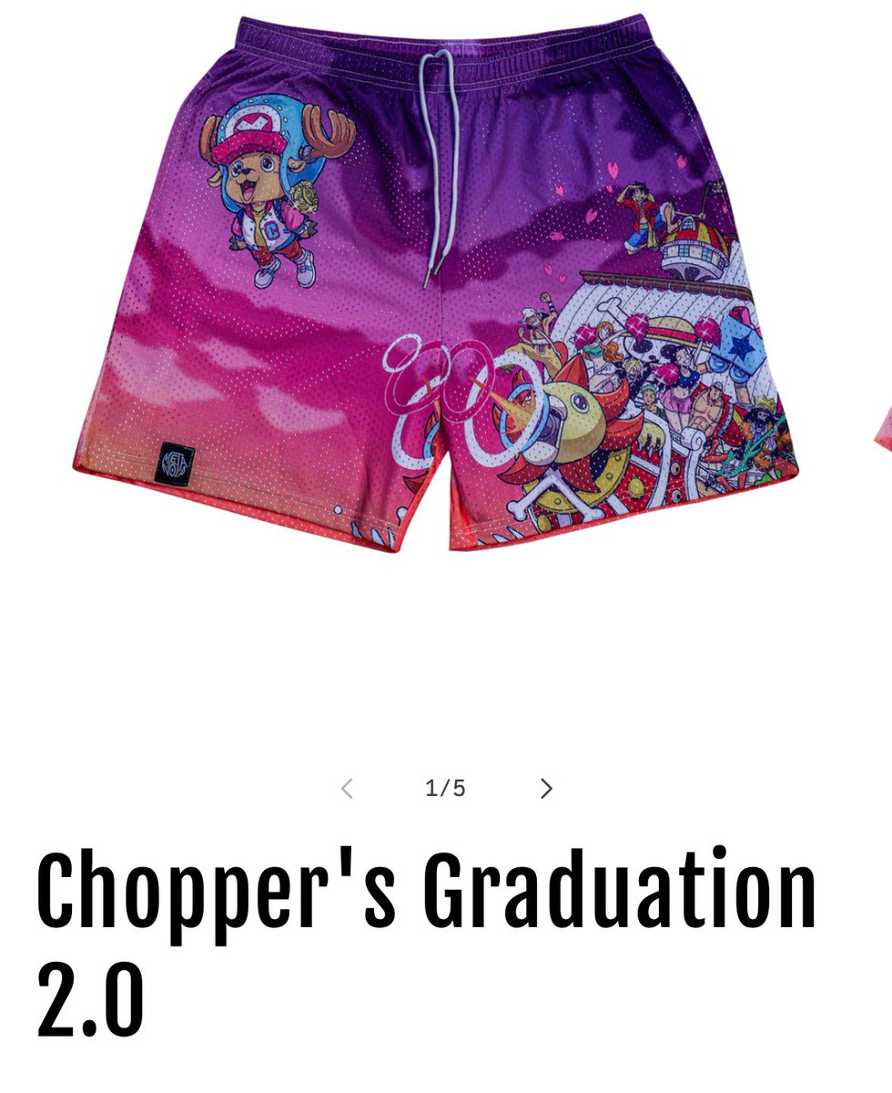 shit like this makes it so hard to save money