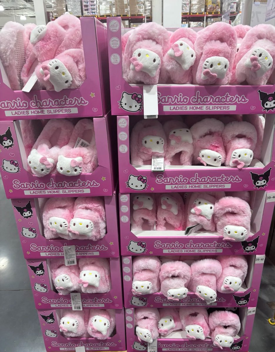 ˖ ꜝ❤︎ kimi 𑣲 ⏦ﾟ tweet media