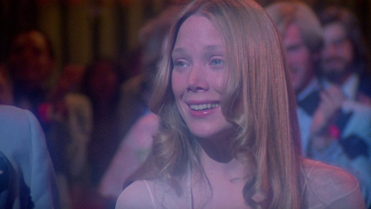 Letterboxd tweet media