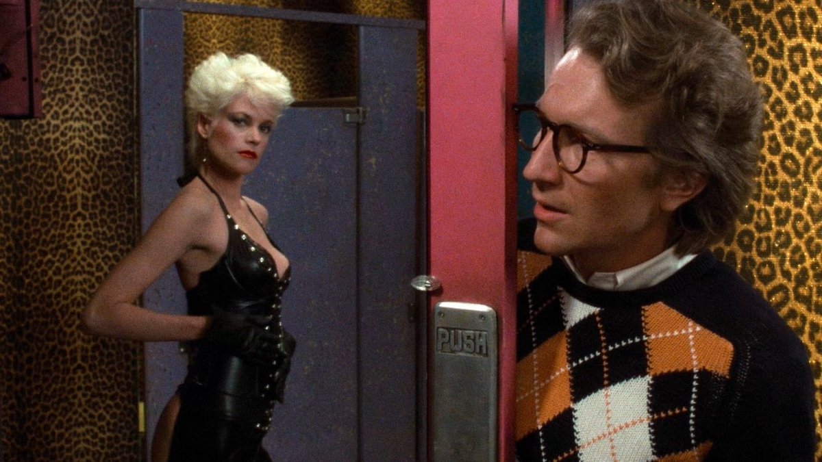 Letterboxd tweet media