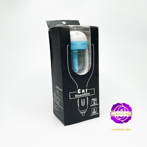 DolceDeaBaskets's tweet photo. Drive fresh, breathe easy.
Yes we have cute humidifiers for your car too.
Send us a DM to order one or three and upgrade your ride today.
#dolcedea
#scentshop
#fragranceboutique https://t.co/LAgiPyFiOW