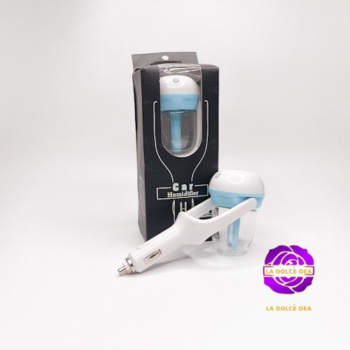 DolceDeaBaskets's tweet photo. Drive fresh, breathe easy.
Yes we have cute humidifiers for your car too.
Send us a DM to order one or three and upgrade your ride today.
#dolcedea
#scentshop
#fragranceboutique https://t.co/LAgiPyFiOW