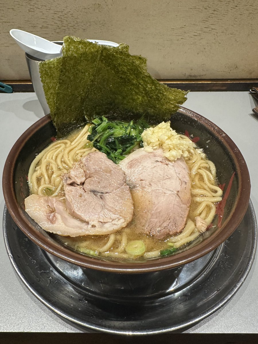 pinpin9329's tweet photo. 美味すぎる
なんちゃってじゃなかった https://t.co/PMLhwtckfH