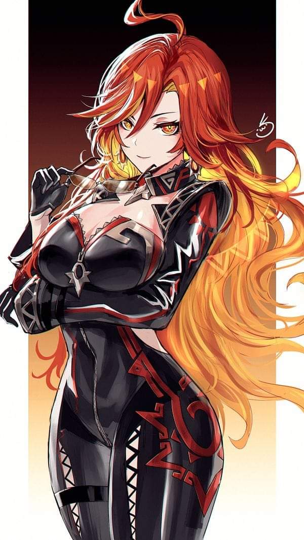 Law22Exe's tweet photo. @Rin_B0o 164 deseos y contando https://t.co/mOOggW84mP
