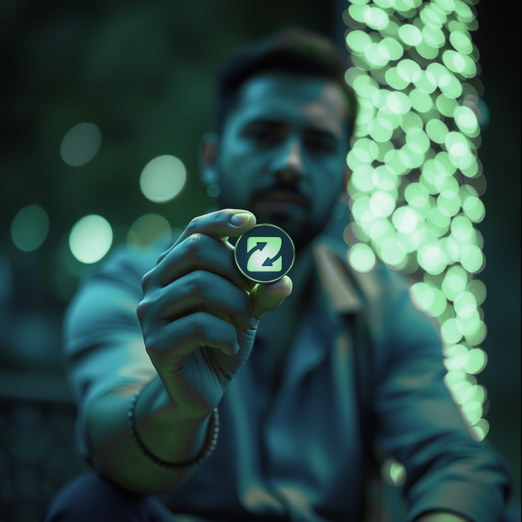 Zypto_Token's tweet photo. How many tokens would you recommend to your friends, family, and loved ones? 💭 Check out Zypto and see why Zyptonians believe this is the token worth sharing! 🌟 Join the movement and experience the future of crypto together!
🚀 #ZYPTO #CryptoAdoption $Zypto #lowcapgems https://t.co/RfweSjXJtl