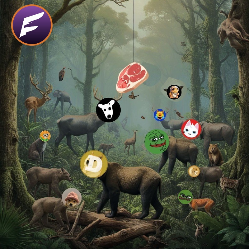 Falcon MEV tweet media