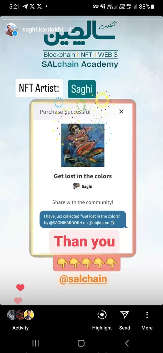 Gm

SOLD
Thank you

  @salchin