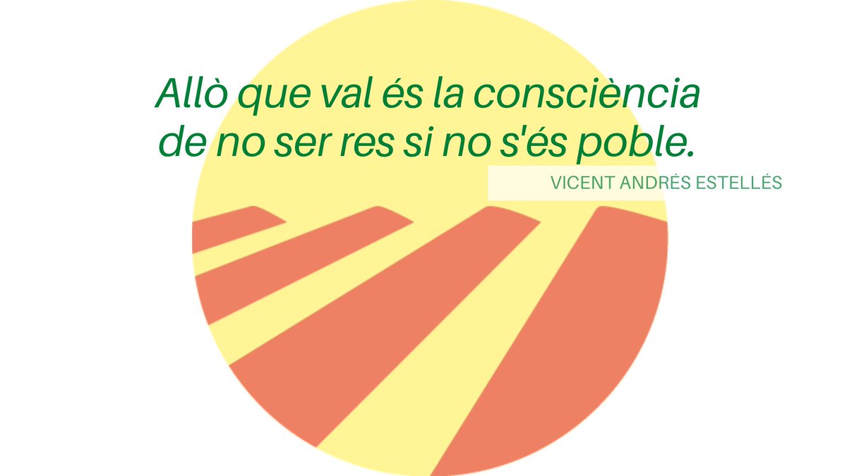 uniopagesos's tweet photo. 🌾Bona diada (i bons aliments)!
Visca la terra, mori el mal govern! ✊ https://t.co/Q8KehK7Jfe