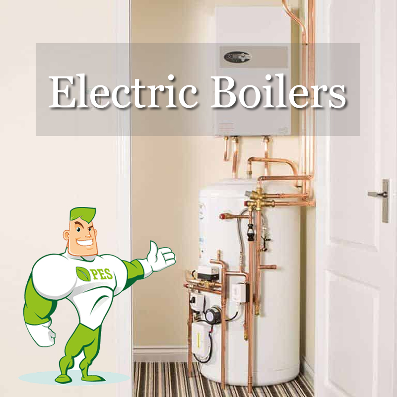 Electric boilers have seen a dramatic rise in popularity since the government announced gas boilers will be phased out as early as 2025, We install the latest and most efficient electric boilers on the market.

For a quote or to get advice give us a call on 0800 689 0184