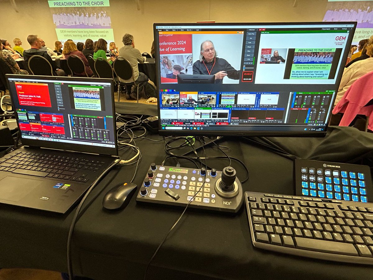 Inclusive Digital tweet media