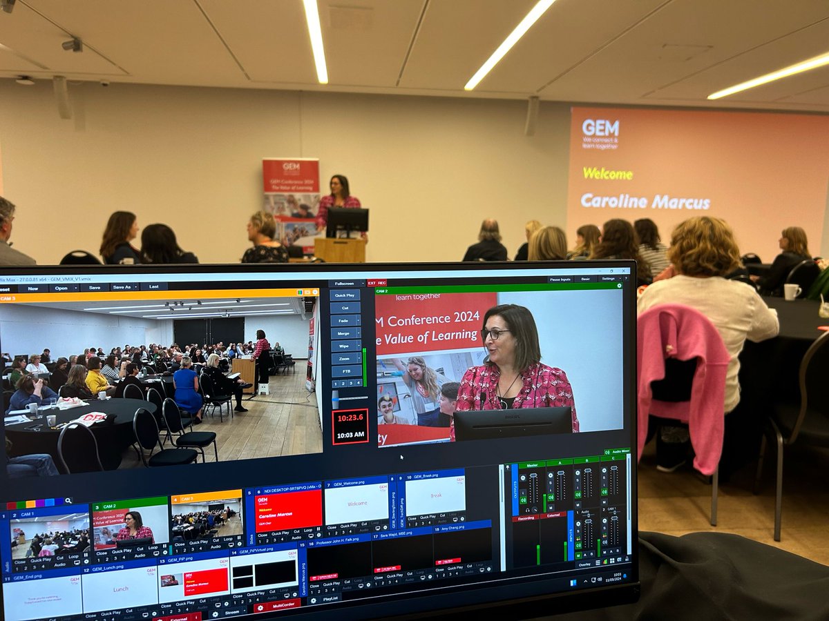 Inclusive Digital tweet media