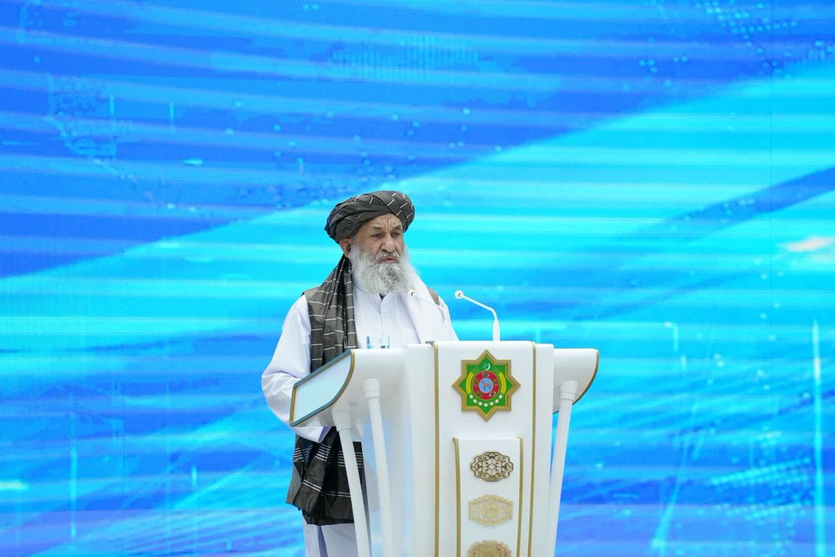 د ټامیانو په زد یی ریټویټ کړی