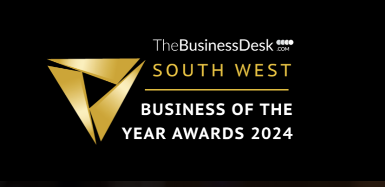 Splash_Projects's tweet image. We’ve been shortlisted for the @businessnewssw Business of the Year Awards in the Community Impact category!

#awardsseason #communityimpact