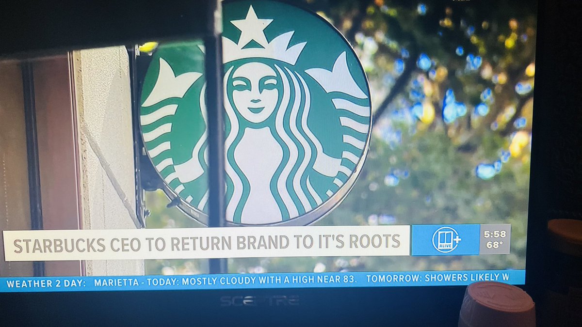 Nancyj327's tweet photo. @11AliveNews: it’s means “it is” 
Its means “its” in a possessive form https://t.co/t4guuJRmol