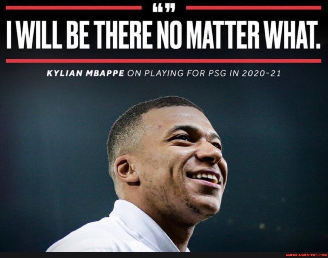 Best on X: “bro really said https://t.co/SJQFfvnHR6” / X